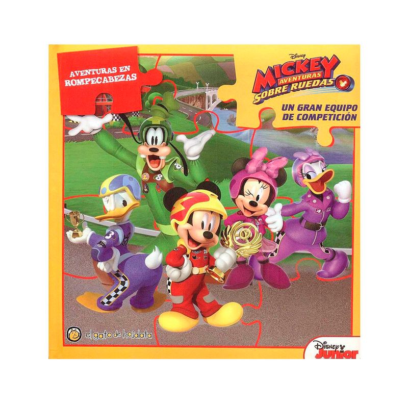 Col-Aventuras-En-Rompecabezas-1-843558