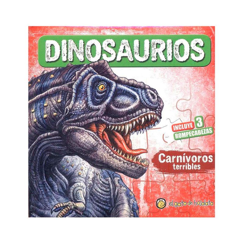Col-Dinosaurios-Rompecabezas-2-Tittulos-1-843559