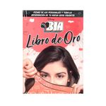 Bia-libro-De-Oro-1-843560