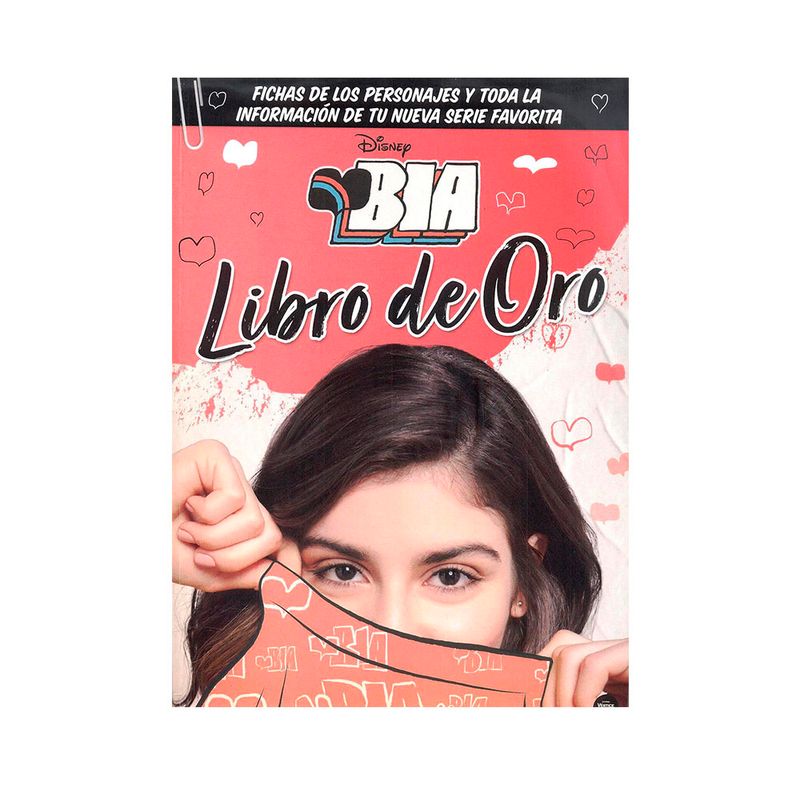 Bia-libro-De-Oro-1-843560