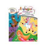 A-Jugar-Con-Unicornios-Sirenas-Y-Llamas-1-843561