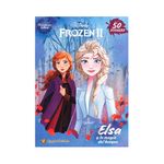 Col-Frozen-2-aventuras-Miticas-1-843562