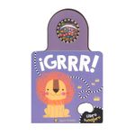 Col-Libro-Sonajero-4-Titulos-1-843564
