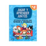 Col-Jugar-Y-Aprender-4-Titulos-1-843565