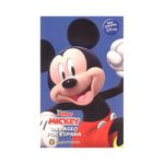 Mini-Cuentos-Disney-6-Titulos-1-843568