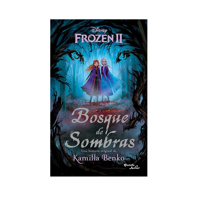 Frozen-2--Bosque-De-Sombras-1-843569