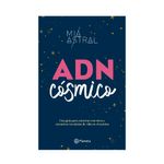 Adn-Cosmico-1-843572