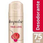 Desodorante-Perfume-En-Aerosol-Impulse-True-Love-75-Ml-1-951