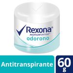 Desodorante-Antitranspirante-Rexona-Crema-60-Gr-1-6847