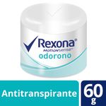 Desodorante-Antitranspirante-Rexona-Crema-60-Gr-1-6847