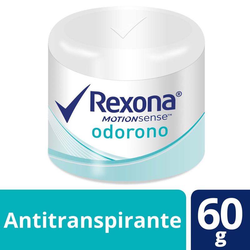 Desodorante-Antitranspirante-Rexona-Crema-60-Gr-1-6847