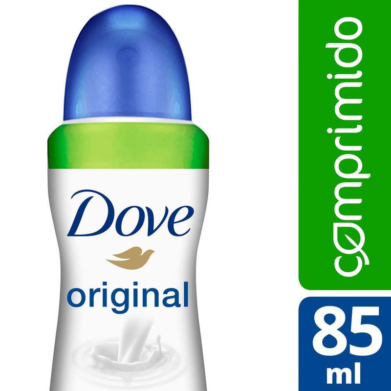 Desodorante-Femenino-Antitranspirante-Dove-Original-85-Ml-1-14950