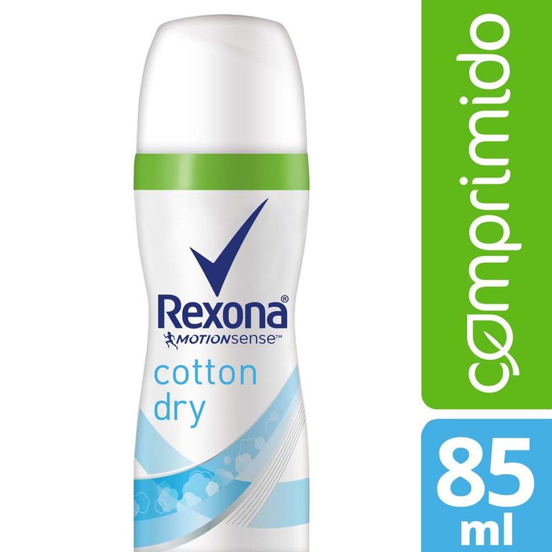 Antitranspirante-En-Aerosol-Rexona-Cotton-85ml-1-14968