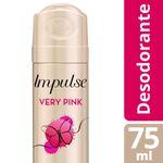 Body-Spray-Femenino-Impulse-Pink-58-Gr-1-22928