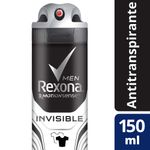 Antitranspirante-En-Aerosol-Rexona-Invisible-150-Ml-1-29301