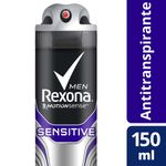 Antitranspirante-En-Aerosol-Rexona-Sensitive-150-Ml-1-29618