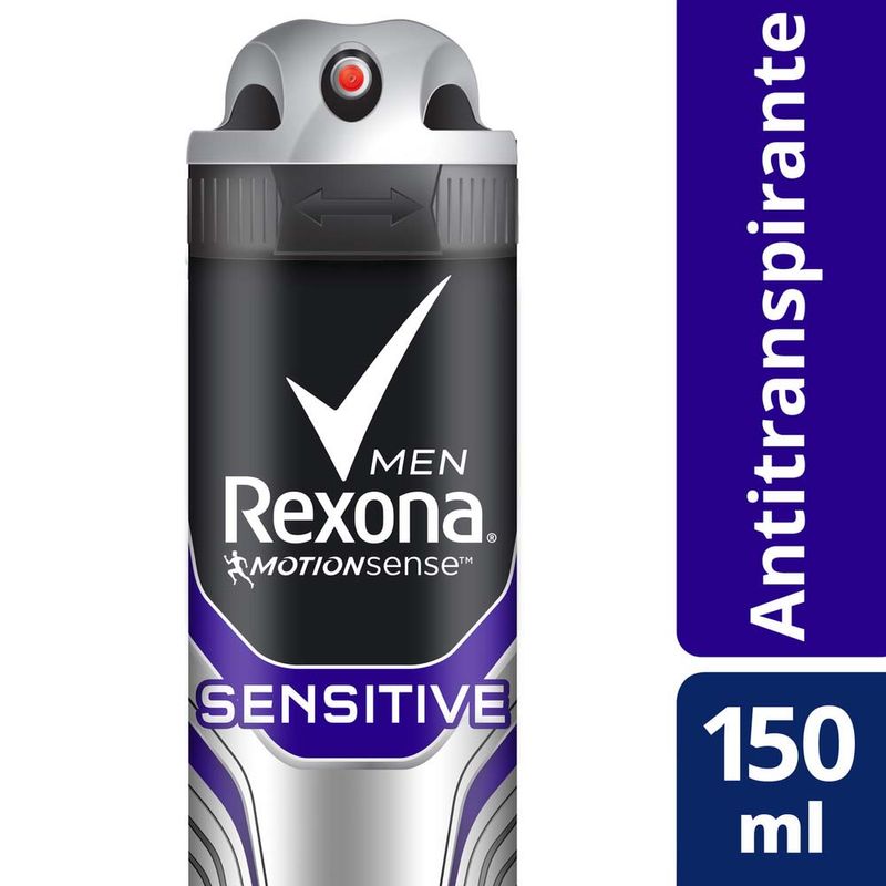 Antitranspirante-En-Aerosol-Rexona-Sensitive-150-Ml-1-29618
