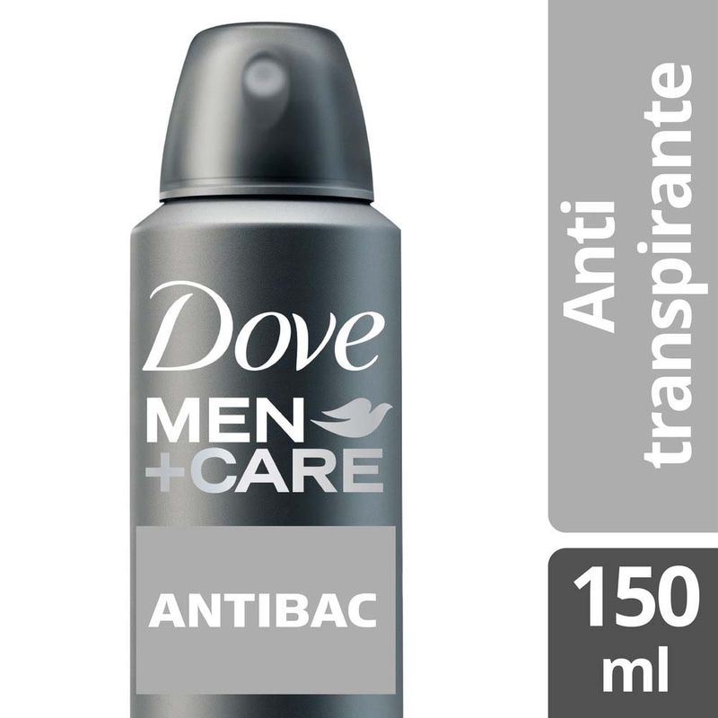 Antitranspirante-En-Aerosol-Dove-Silver-Control-150ml-1-36864