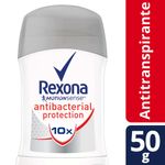 Desodorante-En-Barra-Rexona-Antibacterial-50-Gr-1-36910
