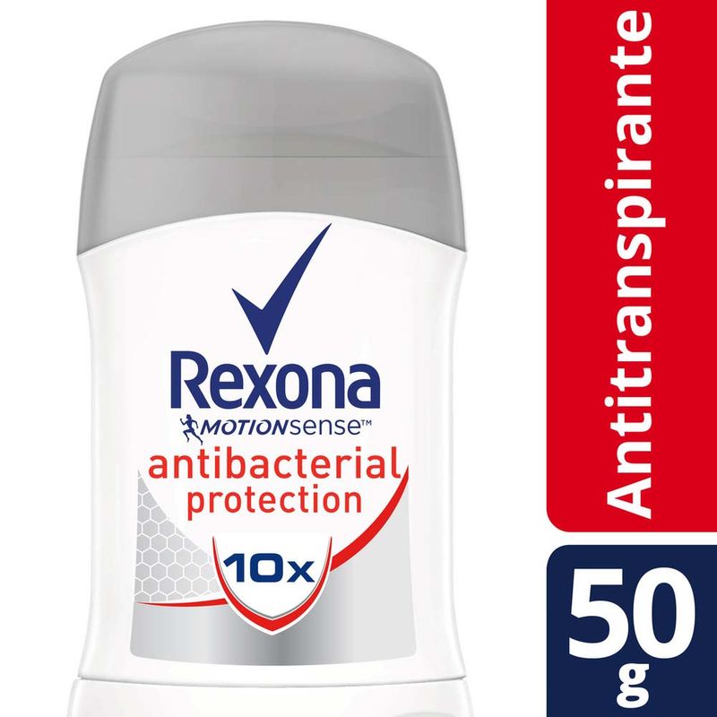 Desodorante-En-Barra-Rexona-Antibacterial-50-Gr-1-36910