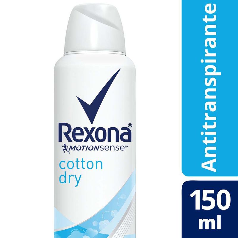 Antitranspirante-Rexona-Cotton-150ml-1-36916