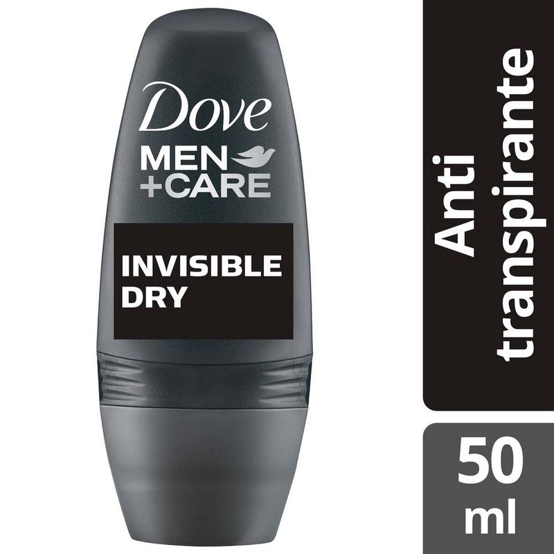 Antitranspirante-Bolilla-Dove-Invisible-Dry-50ml-1-37022