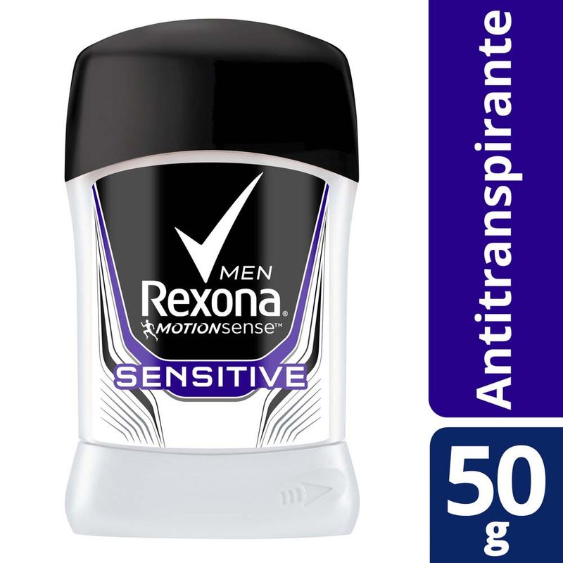 Desodorante-Rexona-Men-Barra-Sensitive-50-Gr-1-37332