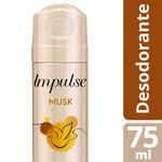 Desodorante-Body-Spray-Femenino-Impulse-Musk-75-Ml-1-40626