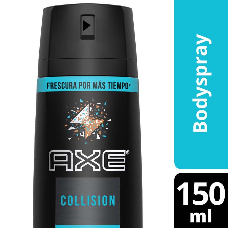 Desodorante-Masculino-Axe-Collision-150-Ml-1-226358