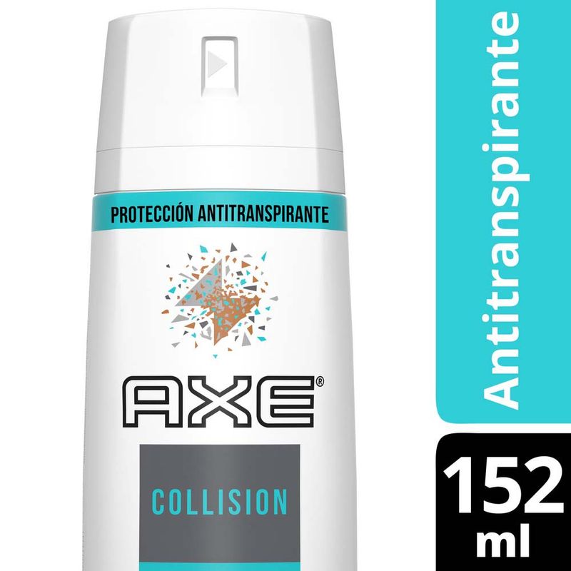 Desodorante-Axe-Antitranspirante-Collision-90g-1-246191