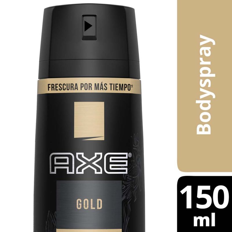 Deso-Masc-Axe-Gold-Wood-Vanilla-1-325700