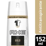 Deso-Masc-Axe-Gold-Anti-Marks-1-325705