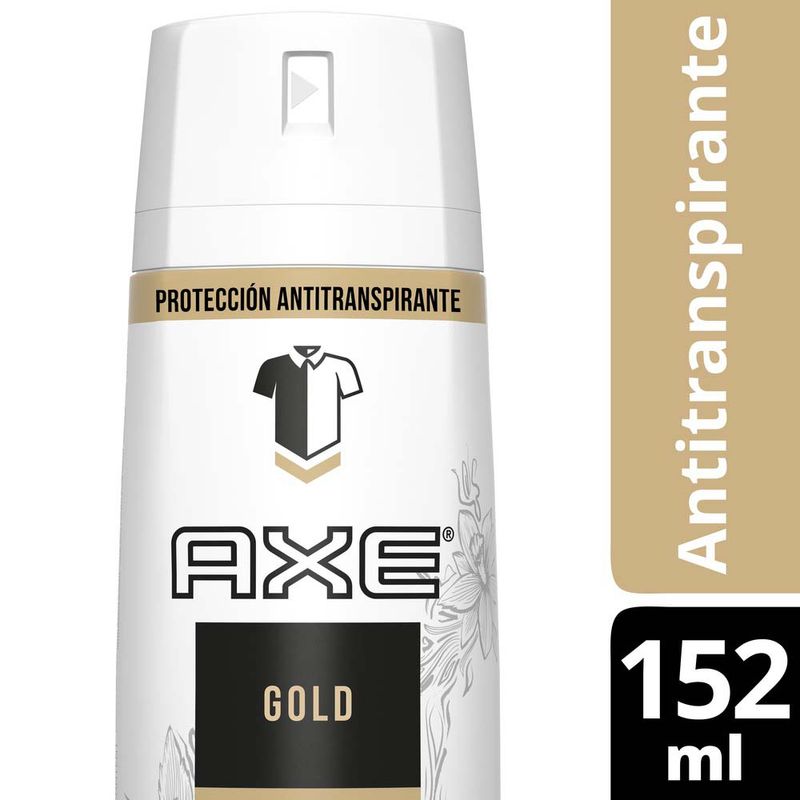 Deso-Masc-Axe-Gold-Anti-Marks-1-325705