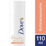 Desodorante-Femenino-Dove-Hipoalargenic-Antitr-1-402769