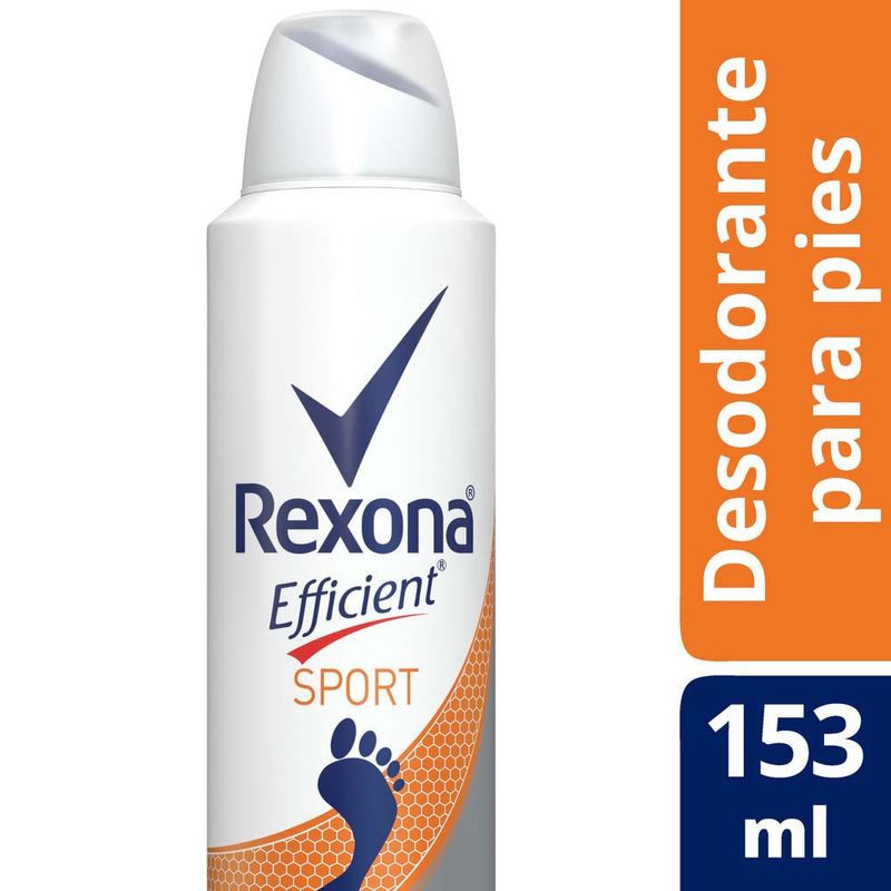 Desodorante-Rexona-Para-Pies-Efficiente-Sport-1-604046