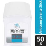 Desodorante-Axe-Stick-Ice-Chill-50-Gr-1-704338