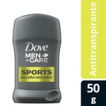 Desodorante-Masculino-Dove-Men-Care-Antitransp-1-711178