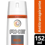 Desodorante-Masculino-Axe-Antitras-Musk-1-721465