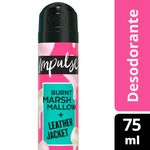 Perfume-Impulse-Marsh-Mallow---Leather-Jacket-Aerosol-58-Gr-1-776386