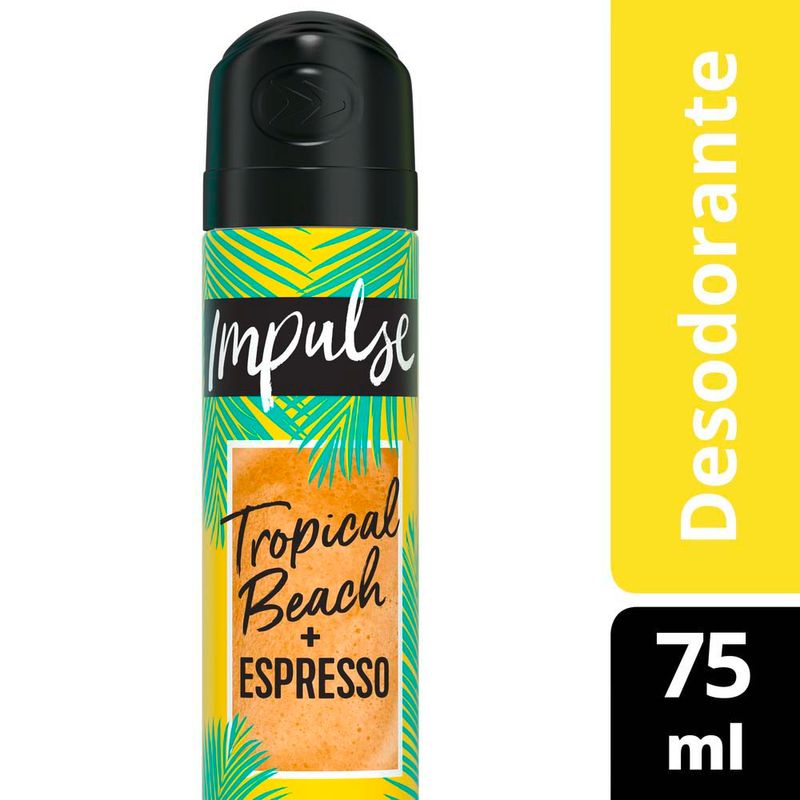 Perfume-Impulse-Tropical-Beach---Espresso-Aerosol-58-Gr-1-776396