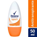 Rexona-Antitraspitante-Sport-Motion-Sense-1-802440