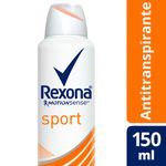 Antitraspirante-Rexona-Sport-Intense-1-802447