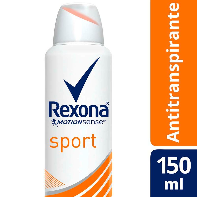 Antitraspirante-Rexona-Sport-Intense-1-802447