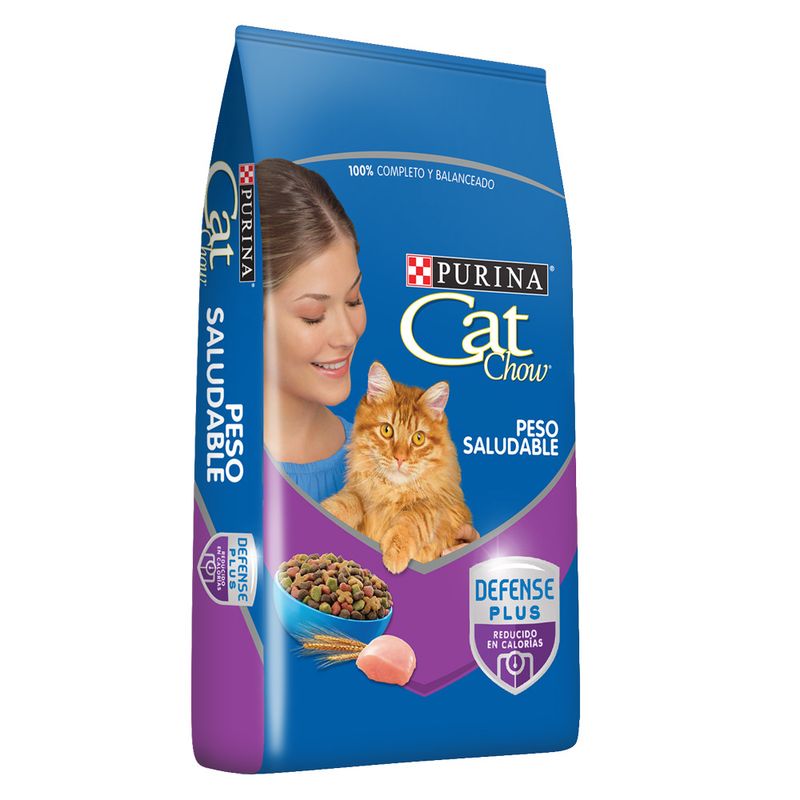Alimento-Para-Gatos-Purina-Cat-Chow-Mayores-A-7-Años-05-Kg-3-40370