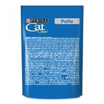Alimento-Humedo-Cat-Chow-Ad-Pollo-2-429702