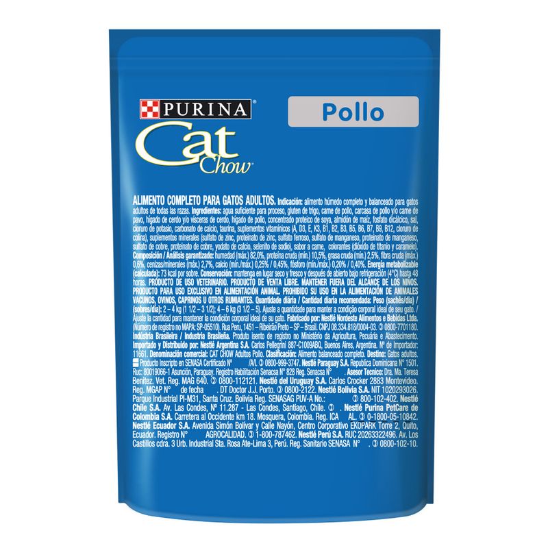Alimento-Humedo-Cat-Chow-Ad-Pollo-2-429702
