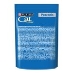 Alimento-Humedo-Cat-Chow-Estirpescados-2-429695