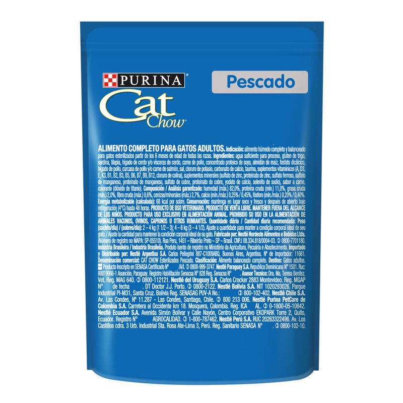 Alimento-Humedo-Cat-Chow-Estirpescados-2-429695