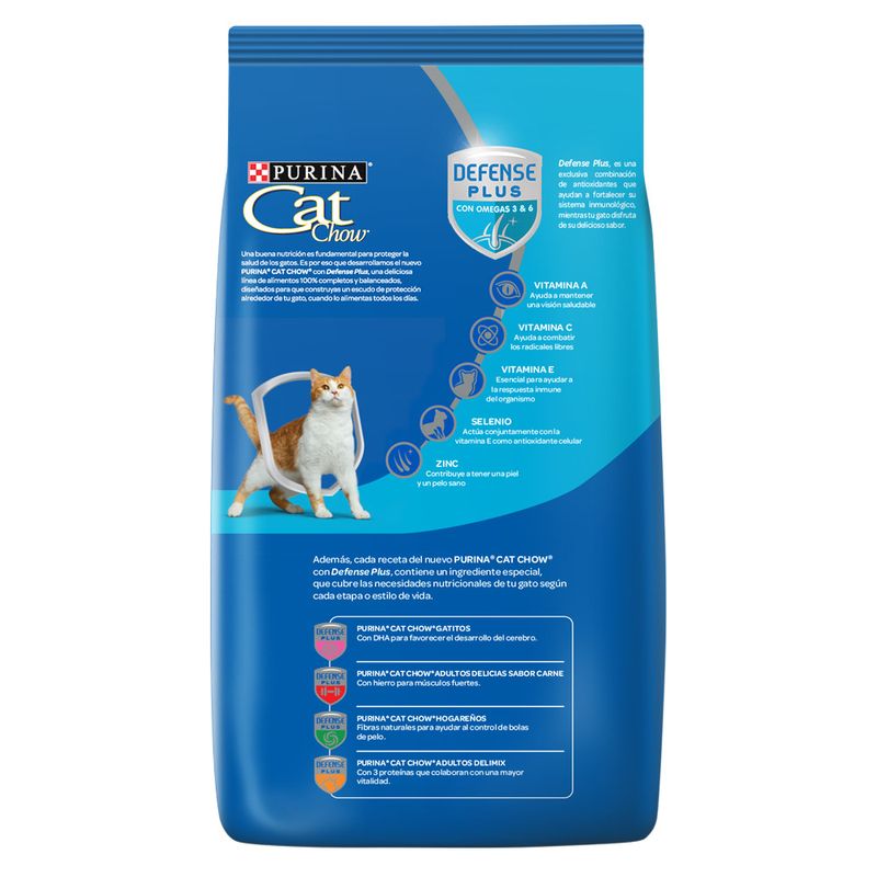 Alimento-Para-Gato-Purina-Cat-Chow-Adulto-05-Kg-2-40558