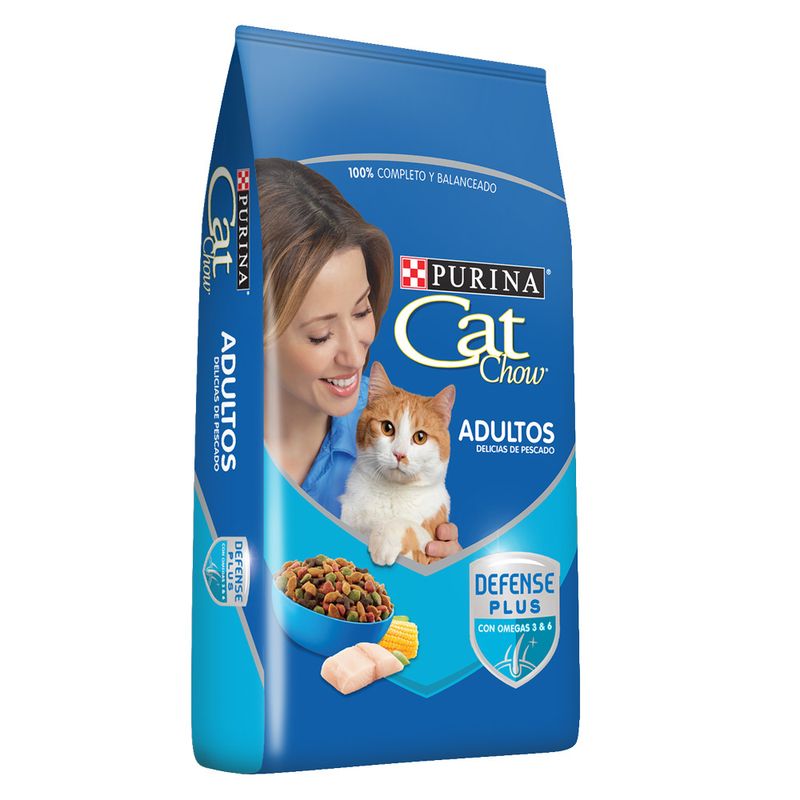 Alimento-Para-Gato-Purina-Cat-Chow-Adulto-05-Kg-3-40558